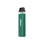 Vaporesso XROS Mini Forest Green