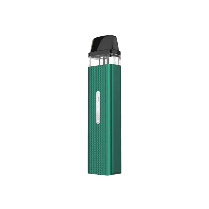 Vaporesso XROS Mini Forest Green