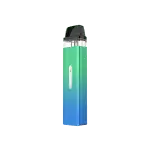 Vaporesso XROS Mini Lime Green