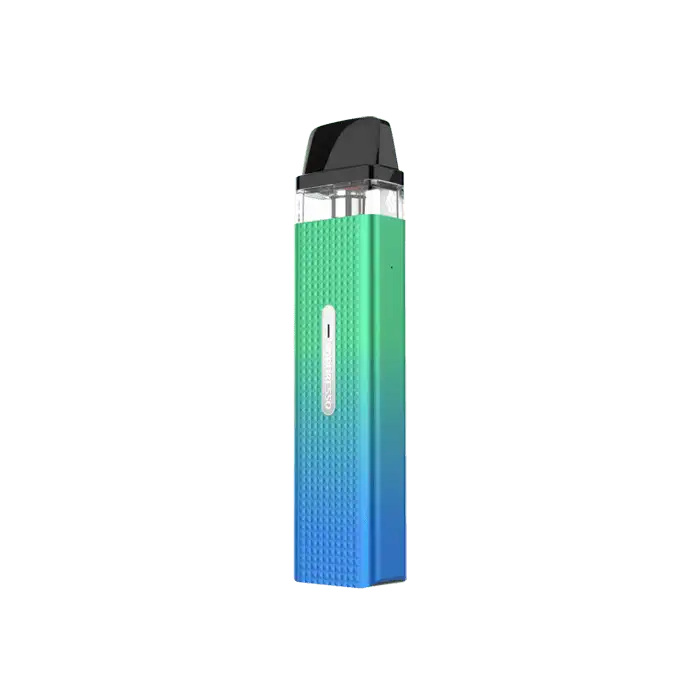Vaporesso XROS Mini Lime Green