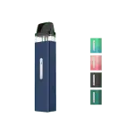 Vaporesso XROS Mini Main