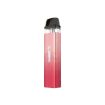 Vaporesso XROS Mini Sakura Pink