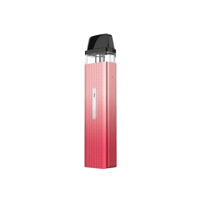 Vaporesso XROS Mini Sakura Pink