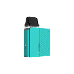 Vaporesso Xros Nano Green