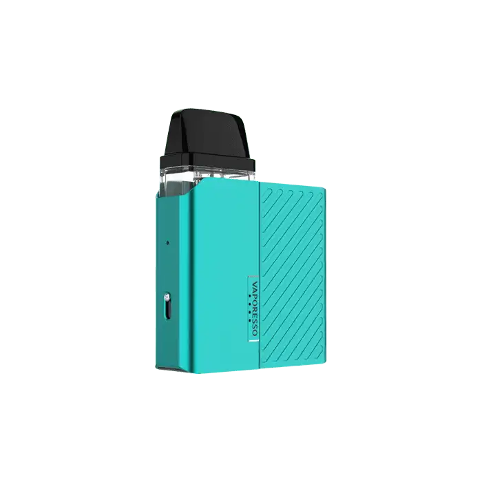 Vaporesso Xros Nano Green