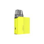 Vaporesso Xros Nano Lemon