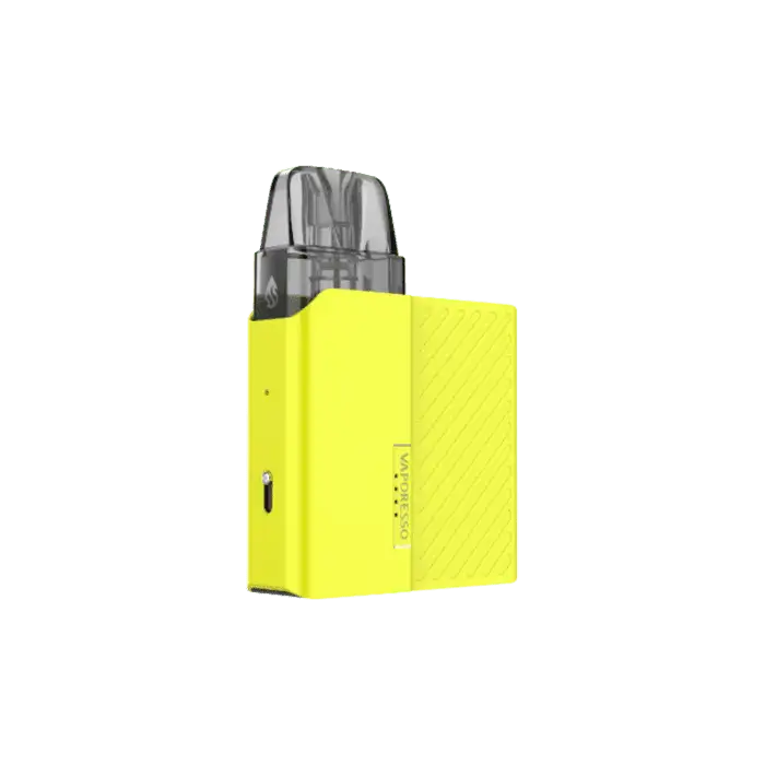 Vaporesso Xros Nano Lemon
