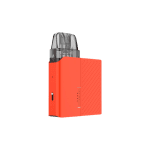 Vaporesso Xros Nano Orange