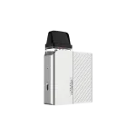 Vaporesso Xros Nano Silver