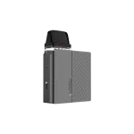 Vaporesso Xros Nano Space Grey