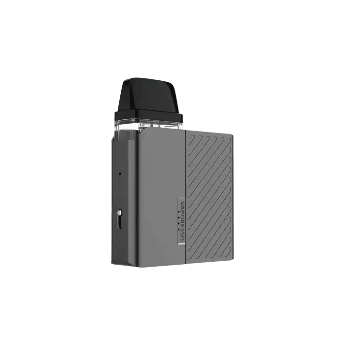Vaporesso Xros Nano Space Grey