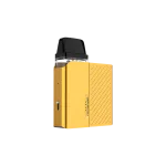 Vaporesso Xros Nano Yellow