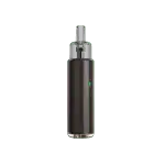 VooPoo Doric Q Black