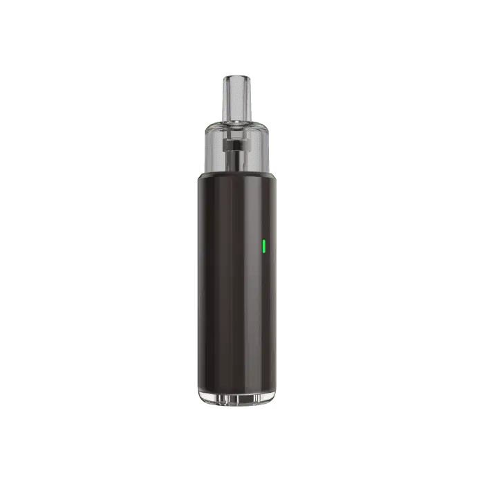 VooPoo Doric Q Black