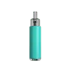 VooPoo Doric Q Blue