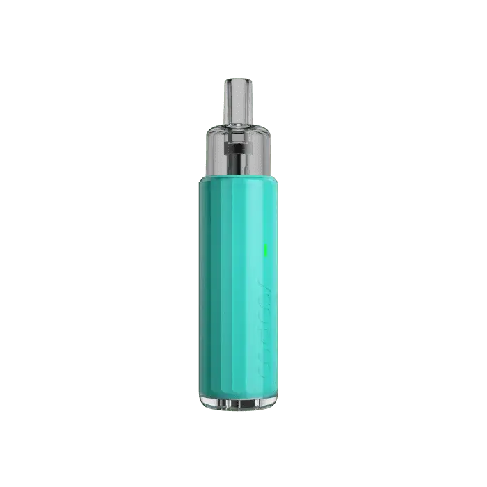 VooPoo Doric Q Blue
