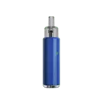 VooPoo Doric Q Dark Blue
