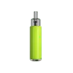 VooPoo Doric Q Green