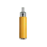 VooPoo Doric Q Orange