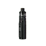 VooPoo Drag H40 Black