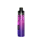 VooPoo Drag H40 Blue Purple