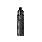 VooPoo Drag H40 Gun Metal