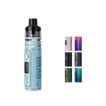 VooPoo Drag H40 Main