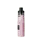 VooPoo Drag H40 Pink