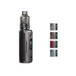 VooPoo Drag X Plus Main