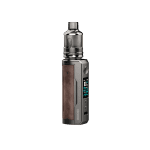 VooPoo Drag X Plus Sandy Brown