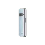 VooPoo VMATE E Ash Blue_1