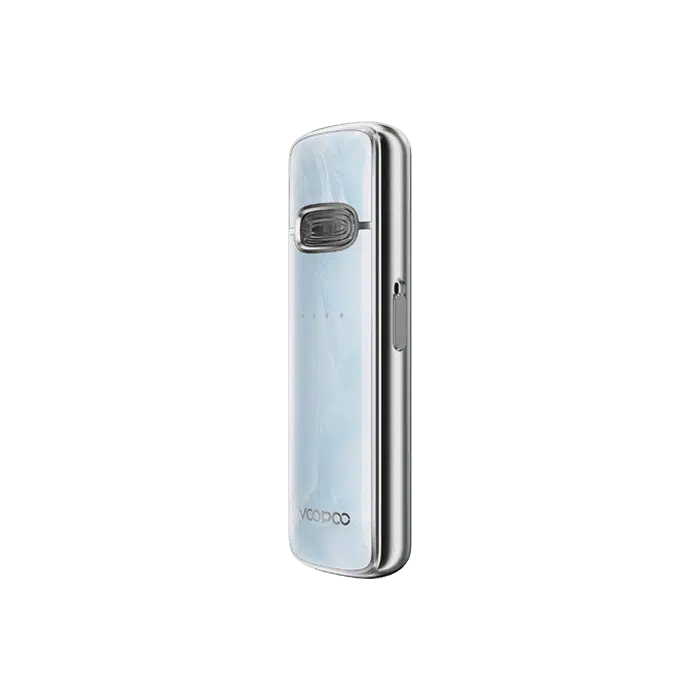 VooPoo VMATE E Ash Blue_1