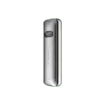 VooPoo VMATE E Ash Blue_2