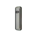 VooPoo VMATE E Ash Classic 2