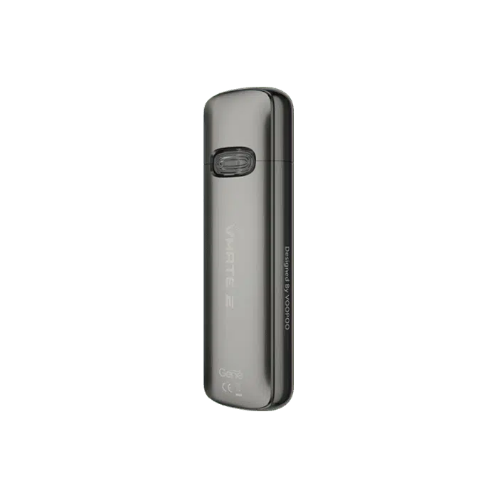 VooPoo VMATE E Ash Classic 2