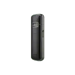 VooPoo VMATE E Ash Classic Black_1