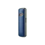 VooPoo VMATE E Classic Blue_1