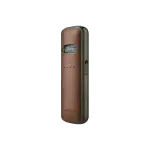 VooPoo VMATE E Classic Brown_1
