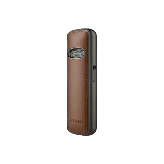 VooPoo VMATE E Classic Brown_1