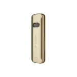 VooPoo VMATE E Green Inlaid Gold_2
