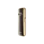 VooPoo VMATE E Luxury Walnut_1