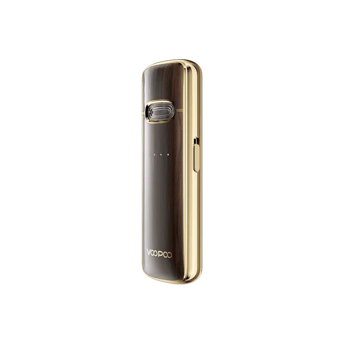 VooPoo VMATE E Luxury Walnut_1