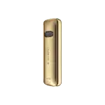 VooPoo VMATE E Luxury Walnut_2