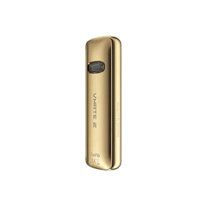 VooPoo VMATE E Luxury Walnut_2
