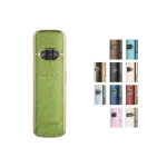 VooPoo VMATE E Main