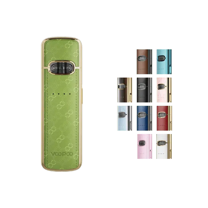 VooPoo VMATE E Main