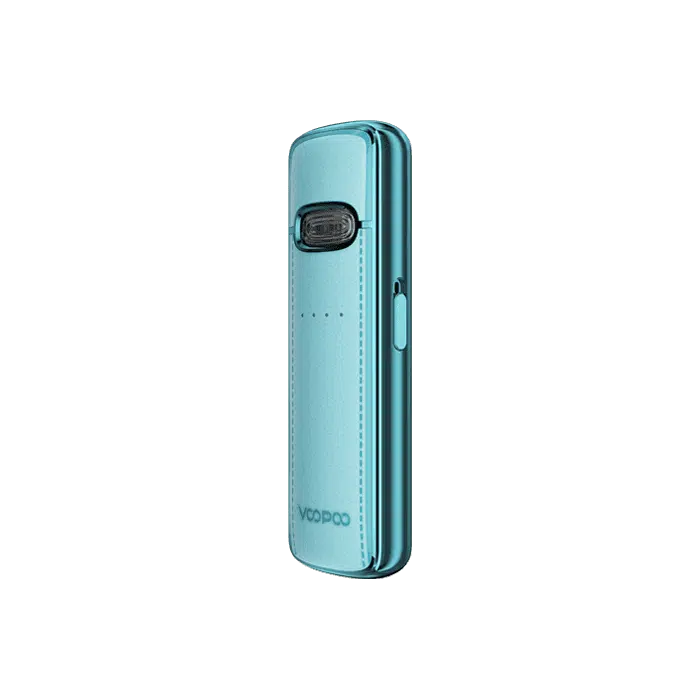 VooPoo VMATE E Mint Blue_1