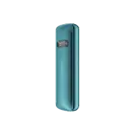 VooPoo VMATE E Mint Blue_2