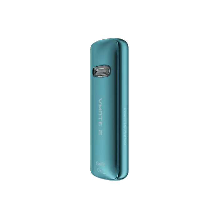 VooPoo VMATE E Mint Blue_2
