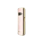 VooPoo VMATE E Pink Marble_1